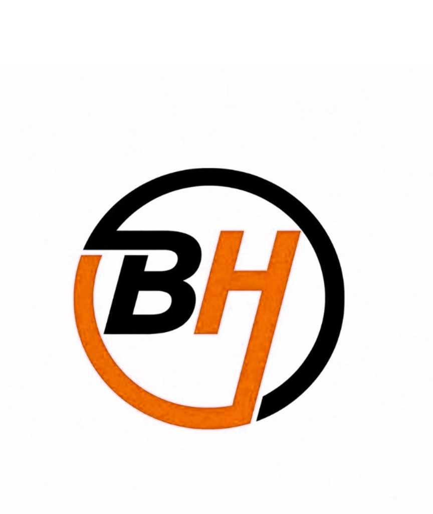 Baba Hafriyat